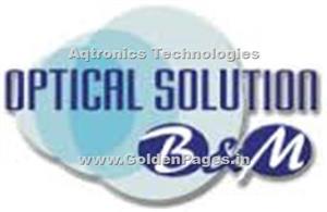 > </div>
<div class=